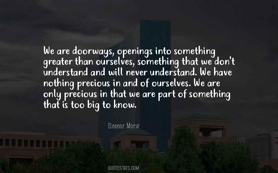 Darneicea Quotes #632428