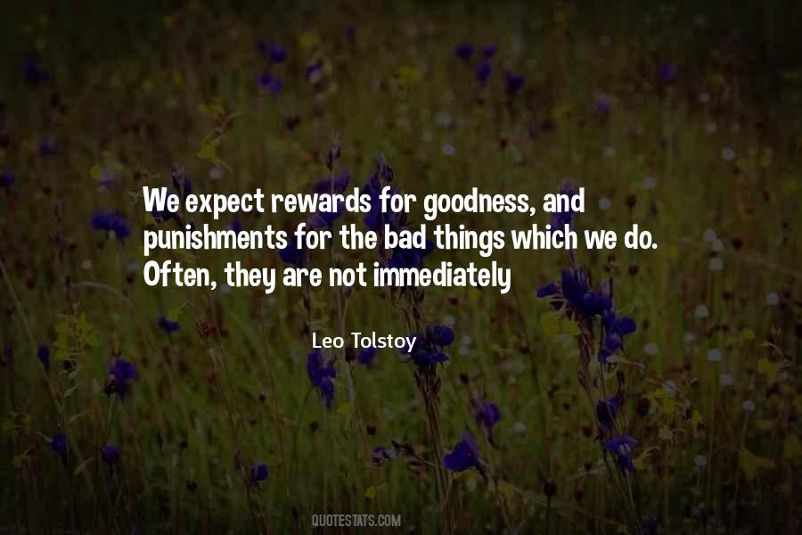 Darneicea Quotes #658204