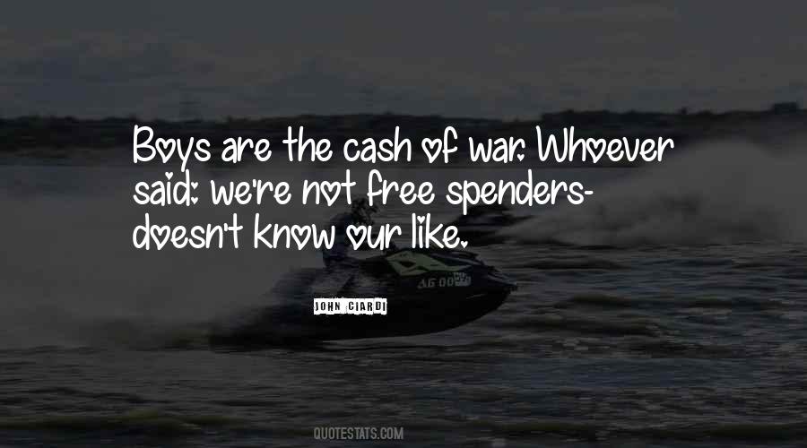 Darneicea Quotes #980740