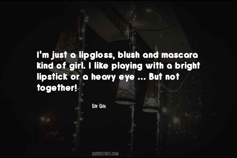 Elfenbein Quotes #705236
