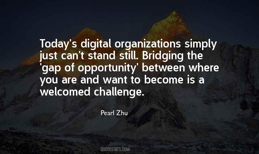 Achziger Elementary Quotes #1221786