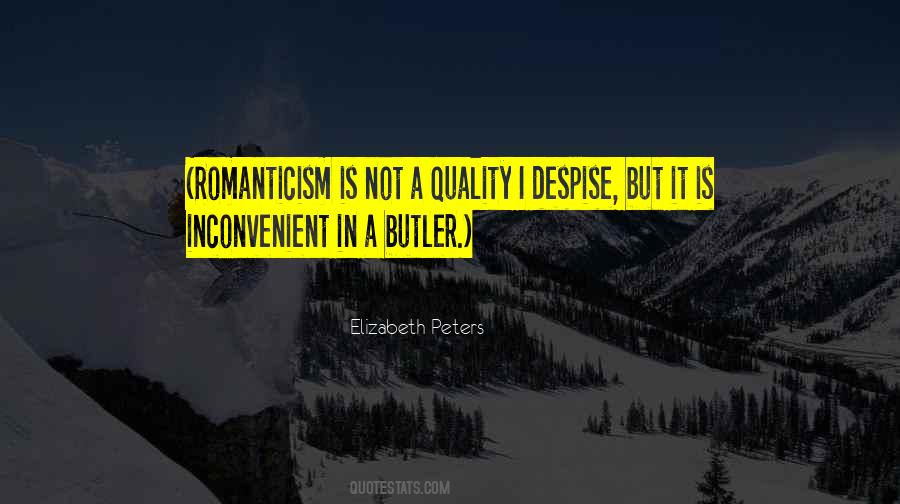 Achziger Elementary Quotes #1277929