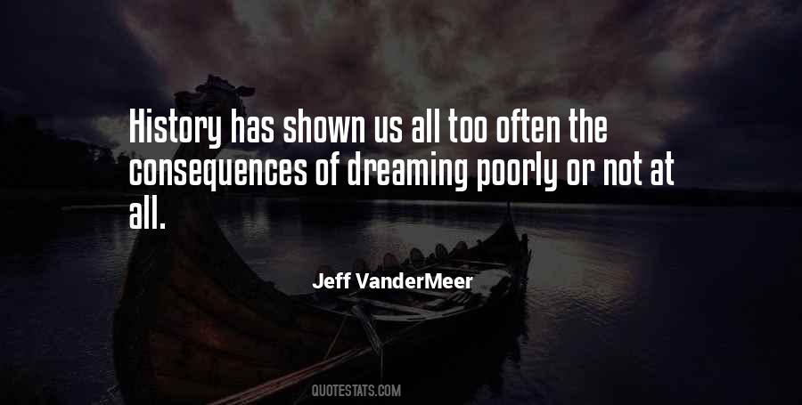 Achziger Elementary Quotes #274140