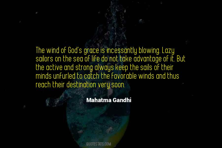 Achziger Elementary Quotes #356347