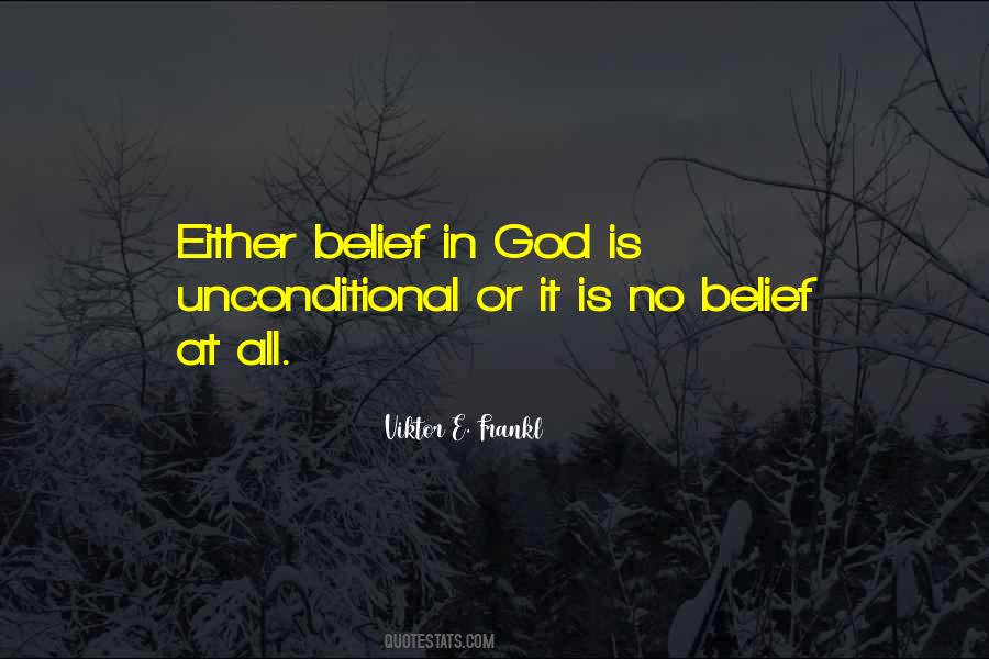Jamanishepeard Quotes #1698892