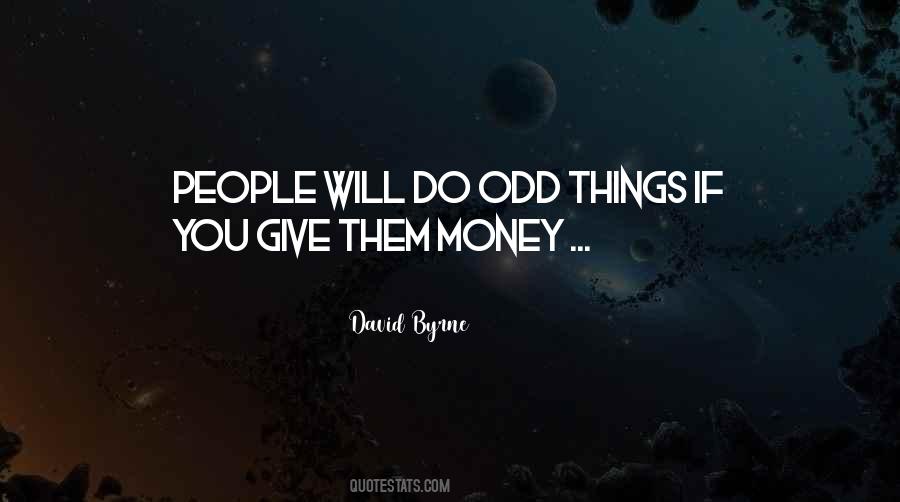 Jamanishepeard Quotes #1832105