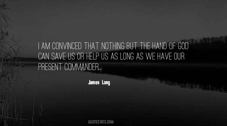 Jamanishepeard Quotes #466733
