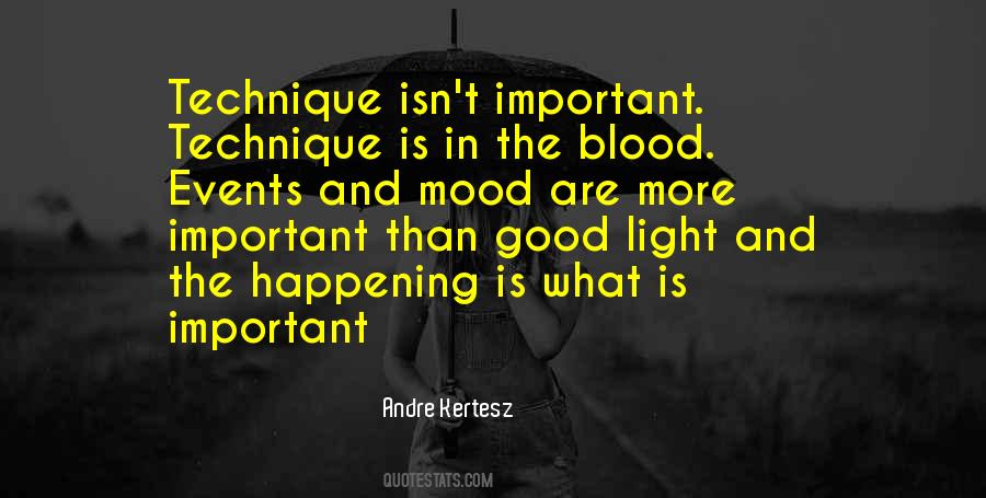 Zique Translation Quotes #462210