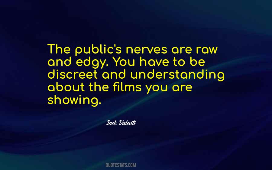 Brent Mydland Quotes #541771 Brent Mydland Quotes #541771