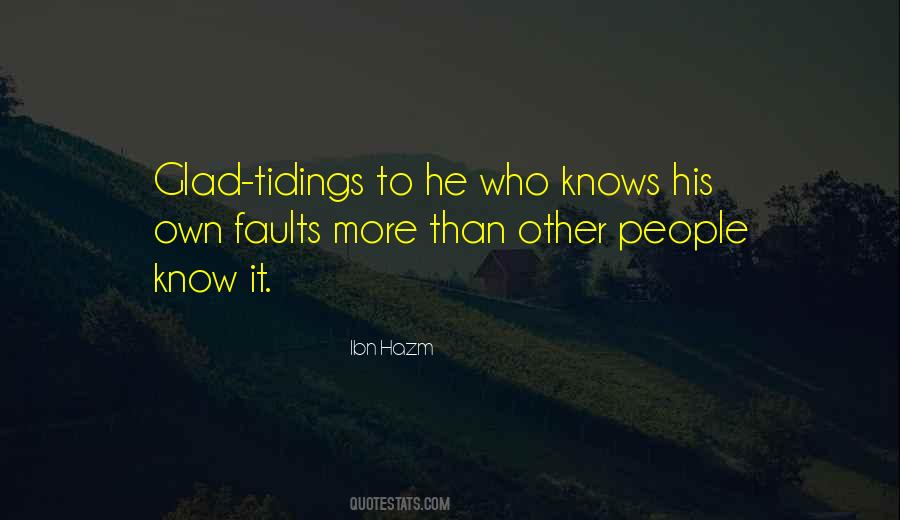 Ehrenburg River Quotes #1168088