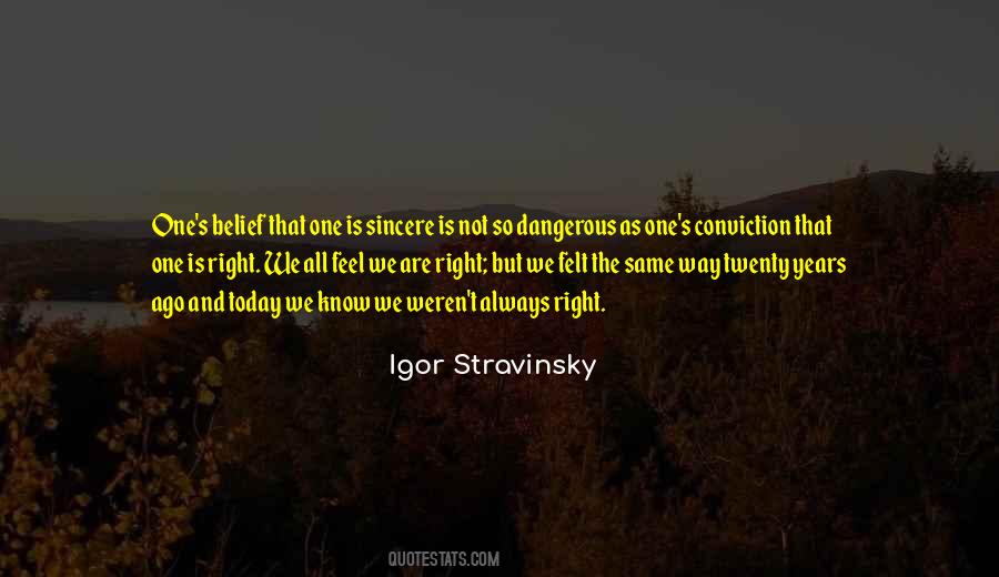 Ehrenburg River Quotes #604774