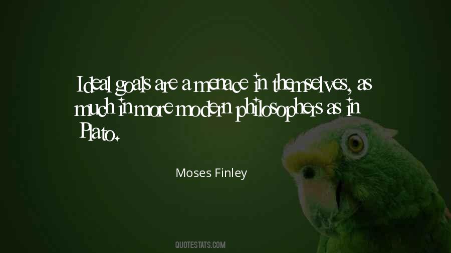 Mondaini Vianello Quotes #367974