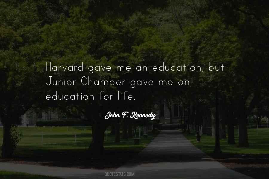 Imperativ Quotes #1156432