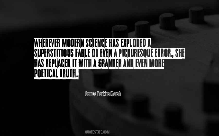 Stigmatization Wise Quotes #1388958