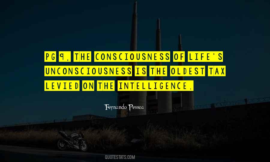 Stigmatization Wise Quotes #1500731