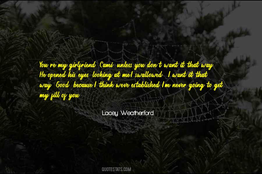 Stigmatization Wise Quotes #1674329