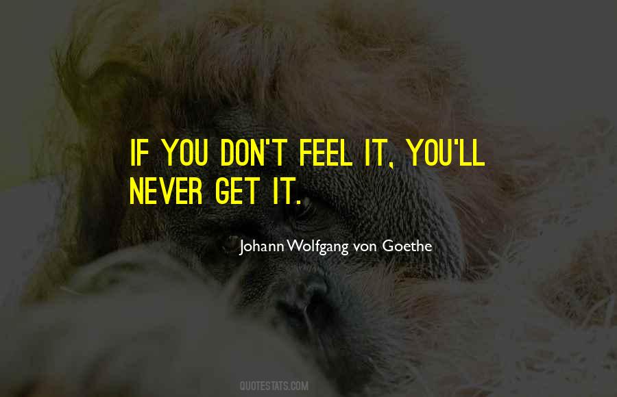Abeyance Legal Quotes #219439