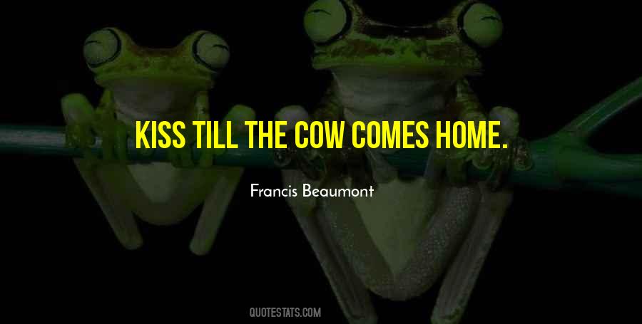 Bradigan Rd Quotes #1089402