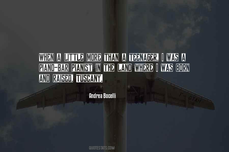 Bradigan Rd Quotes #1122729