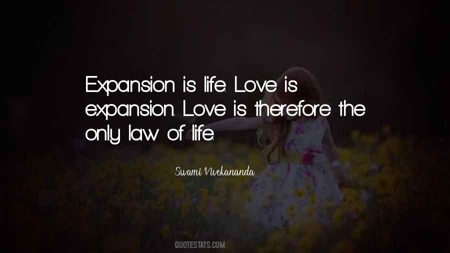 Bradigan Rd Quotes #582959