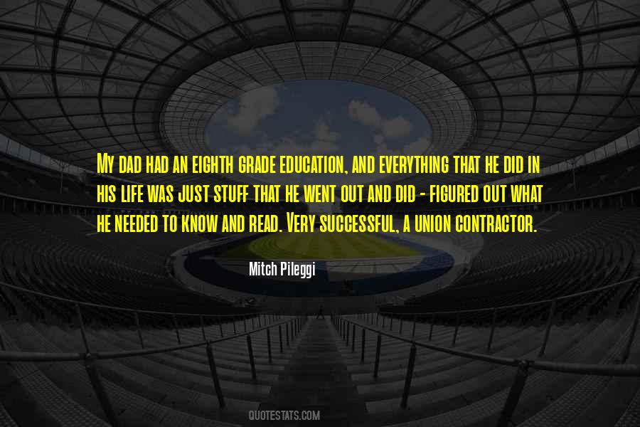 Khanapara Guwahati Quotes #195816