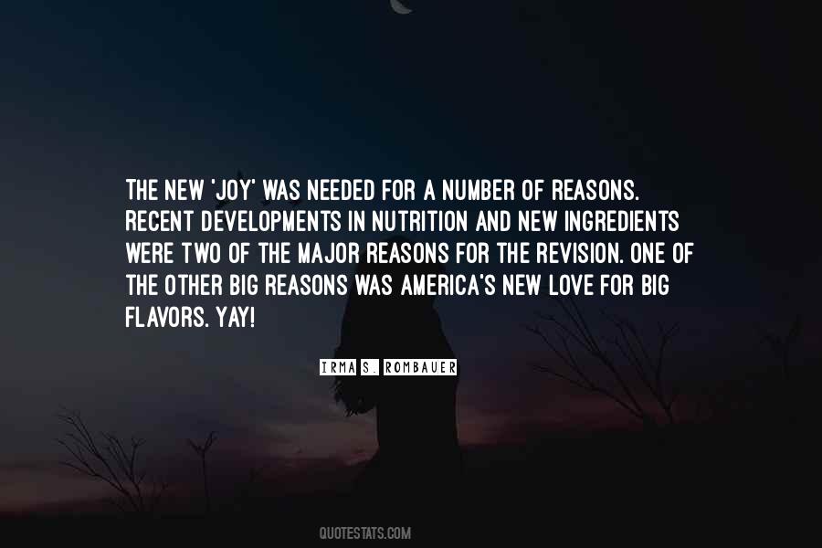 Khanapara Guwahati Quotes #552023