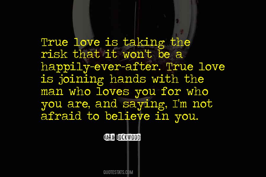 Aplicando La Quotes #1801137
