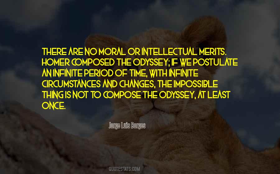 Aplicando La Quotes #999691