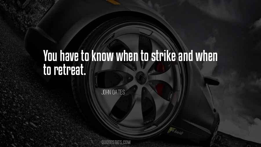 Eckehard Wolf Quotes #744592