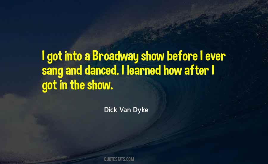 Vezina Winners Quotes #1617256