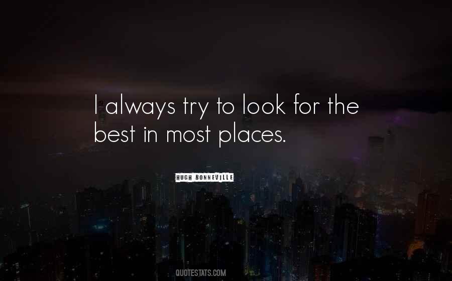 Vezina Winners Quotes #1699549