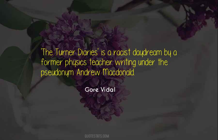 Vezina Winners Quotes #227500