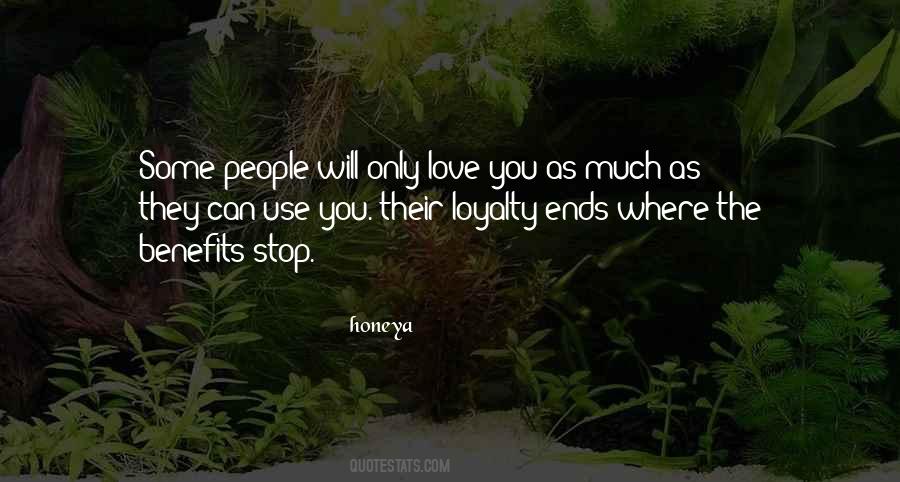 Kiyani Island Quotes #1304315