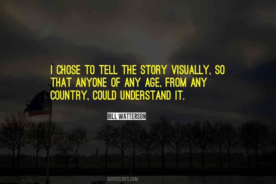 Kiyani Island Quotes #1633576