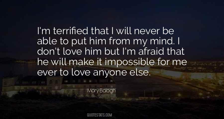 Kiyani Island Quotes #549273