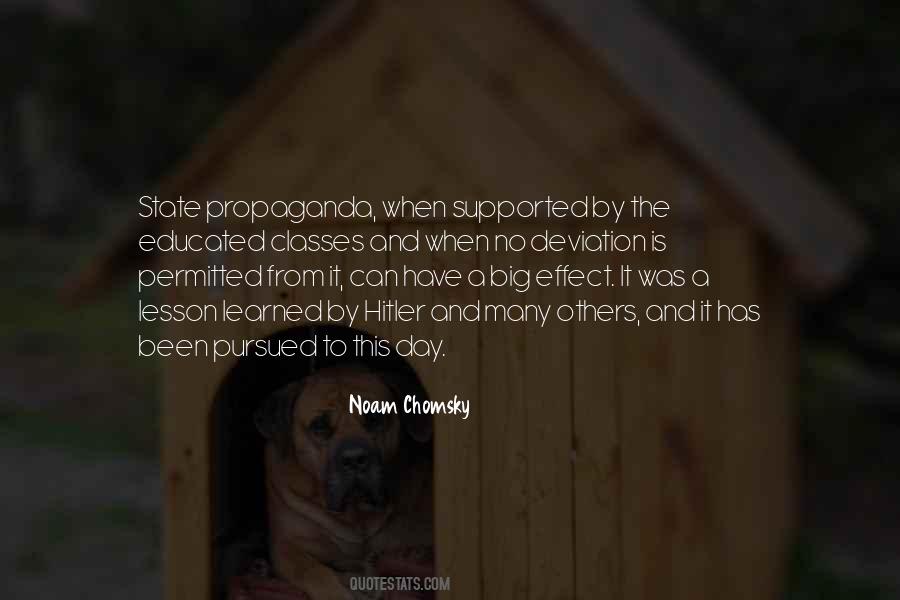 Digresija Wikipedia Quotes #255673