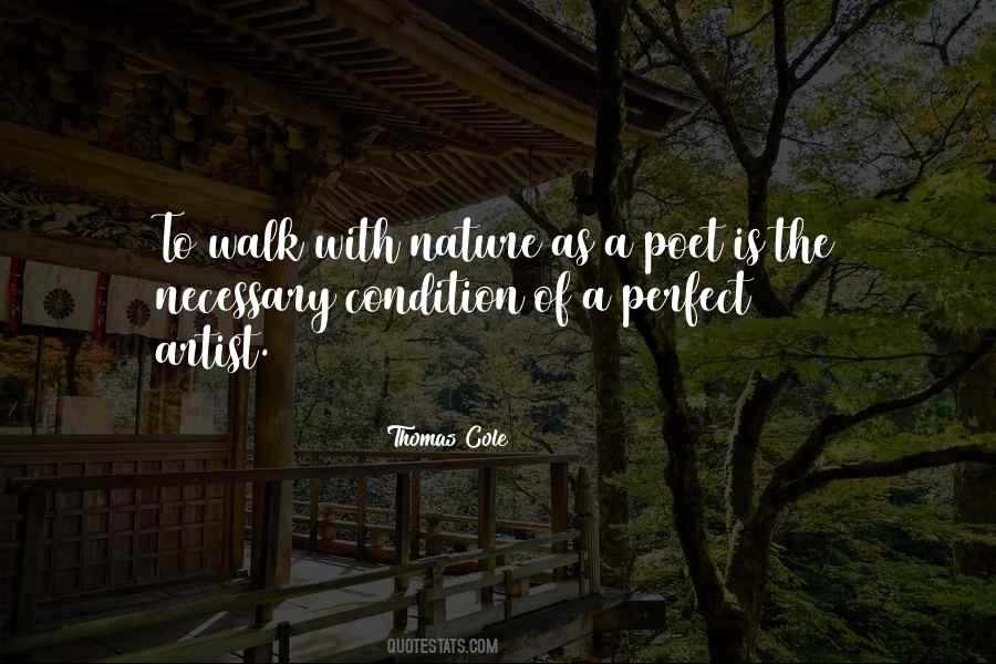 Schmelzers Greenhouse Quotes #1522252