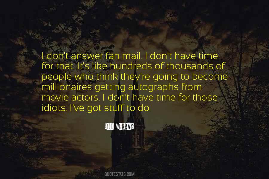 Equaling Senna S Quotes #1317659