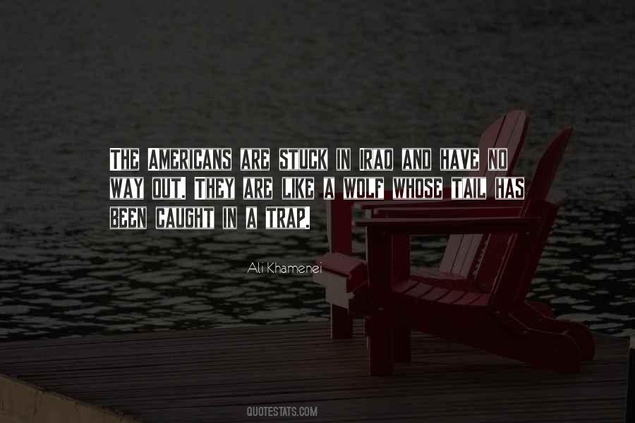 Equaling Senna S Quotes #1353484