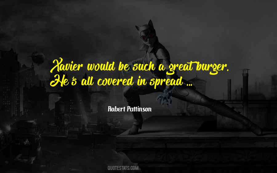 Equaling Senna S Quotes #1613677