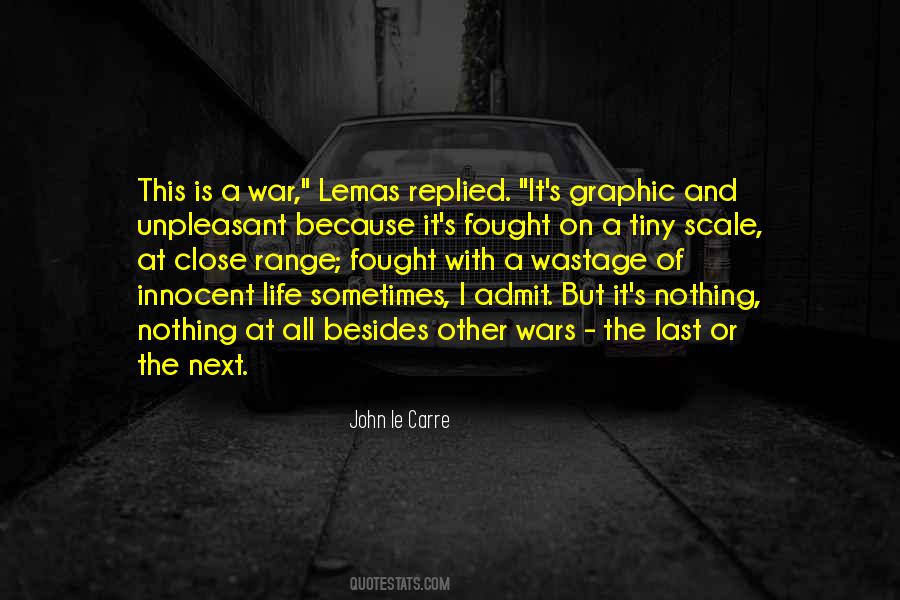 Equaling Senna S Quotes #1615353