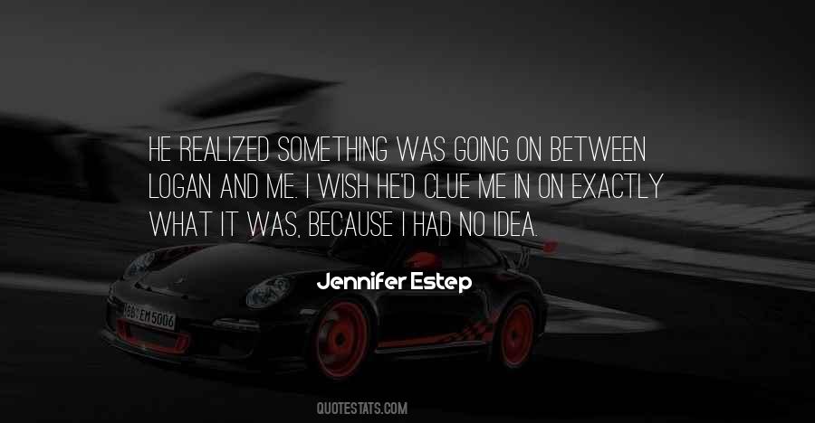 Equaling Senna S Quotes #1699248