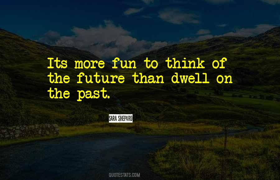 Equaling Senna S Quotes #733077