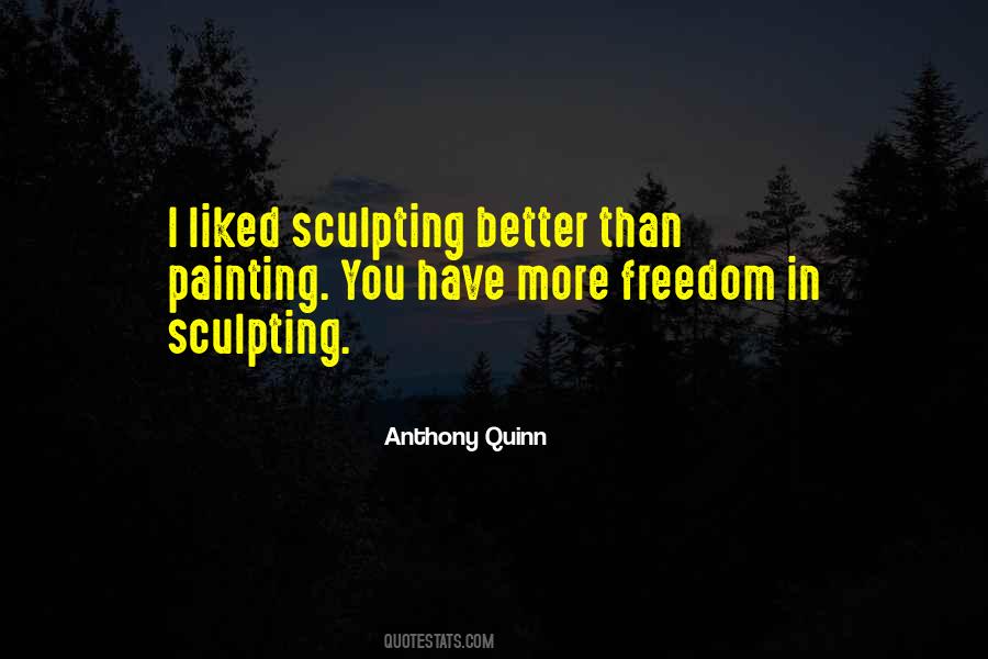 Wacquant Deadly Symbiosis Quotes #275127