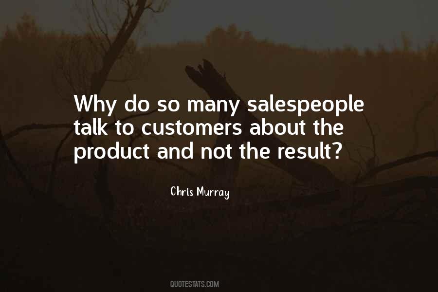 Galarnyk Steak Quotes #1126509