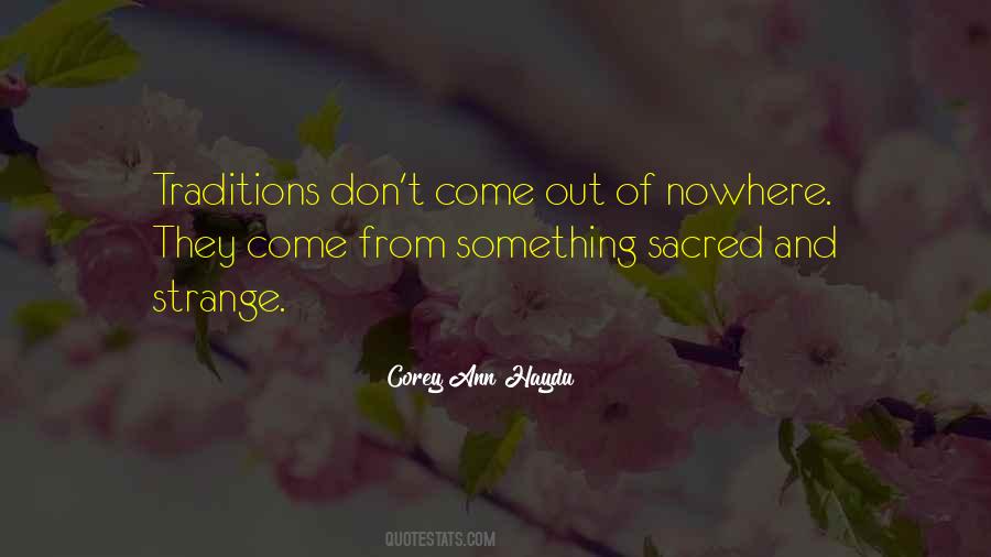 Galarnyk Steak Quotes #1678530