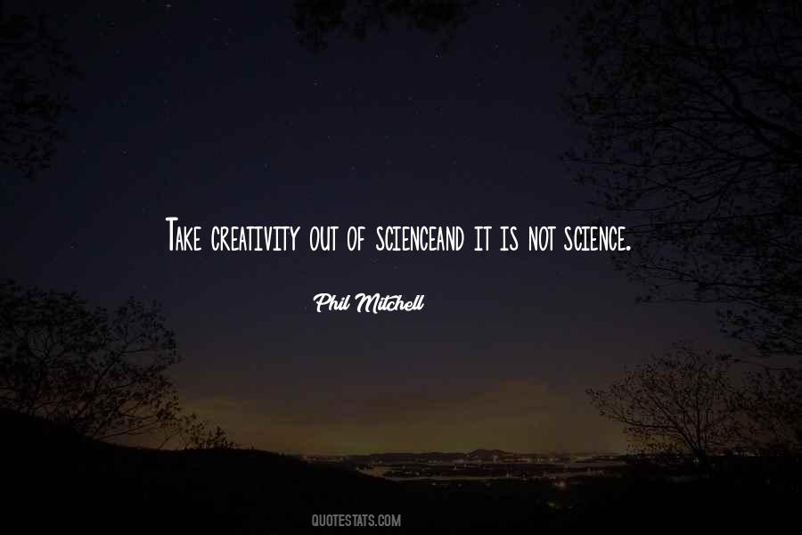 Linscomb Pitcher Quotes #506086
