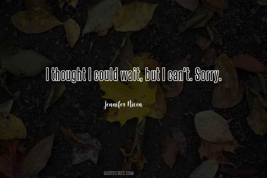 Perfektion Music Quotes #1073920