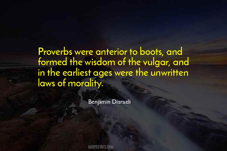 Perfektion Music Quotes #1081843