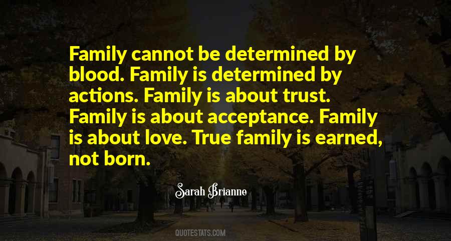 Restringida Definicion Quotes #1723057